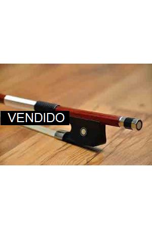 Gewa Arco contrabajo 3/4 estilo Francés Gewa Arco contrabajo 3/4 estilo Francés